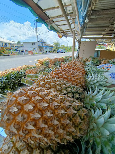 Opinii despre D"GERAI79 ABGMAN în Sibu - Gastronomi dan perhotelan