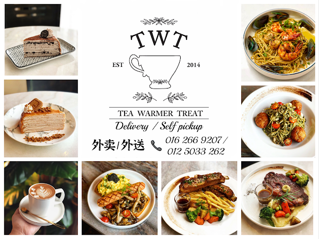 30,Jalan Medan Ipoh 1D, Medan Ipoh Bistari, Bandar Baru Medan Ipoh, 31400 Ipoh, Perak