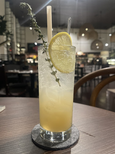 COMMONS by Food Journal Group