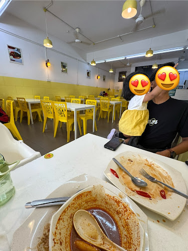 Comentarii opinii despre Restoran D'nenas