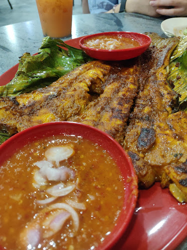 98WF+6JW, 28, Jalan Perusahaan Jelutong 2, Fortune Park, 11600 Jelutong, Pulau Pinang