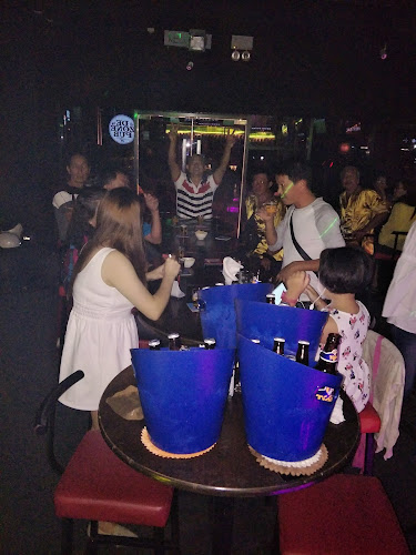 Comentarii opinii despre De zone pub