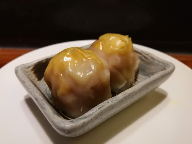 Jogoya - Kuala Lumpur