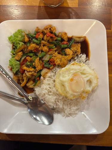 Sapina Restaurant Alor Setar - Alor Setar