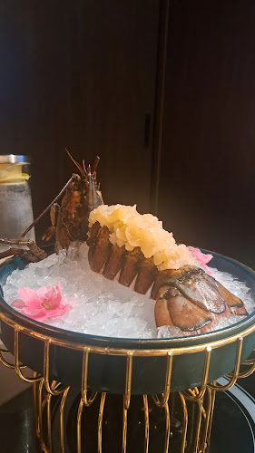 62, Jalan SS 21/62, Damansara Utama, 47400 Petaling Jaya, Selangor