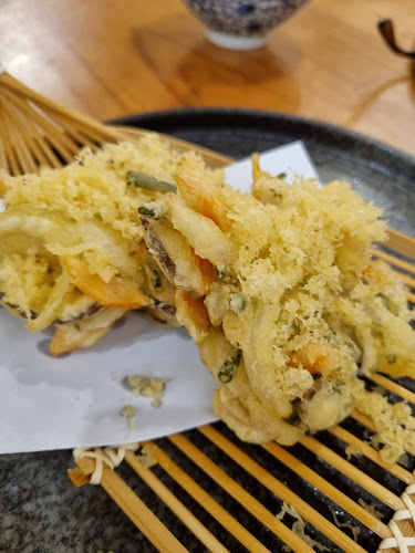 50C, 1, Jalan Fettes, Tanjung Tokong, 11200 Tanjung Bungah, Pulau Pinang