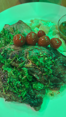 Comentarii opinii despre coFFee by che