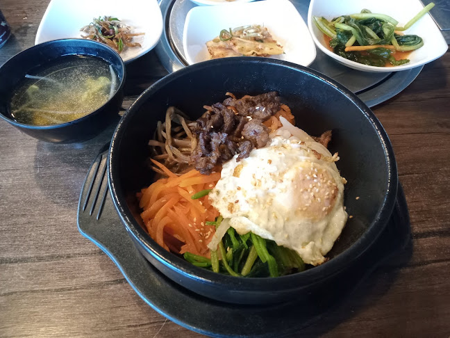 Lot 72 block 72 Ground floor , Signature Office Kk times Square, 88100 Kota Kinabalu, Sabah