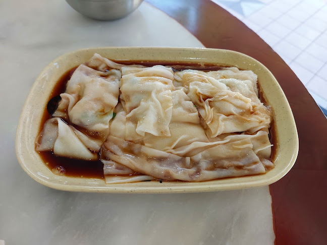 Lot 23, Block H, Lrg Lintas Square, Lintas Plaza, 88300 Kota Kinabalu, Sabah