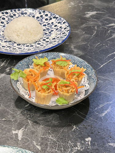 63, Jalan Molek 2/4, Taman Molek, 81100 Johor Bahru, Johor Darul Ta'zim