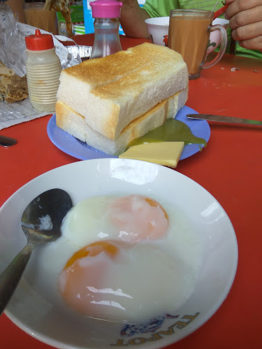 55, Jalan Tun Razak, 27600 Raub, Pahang