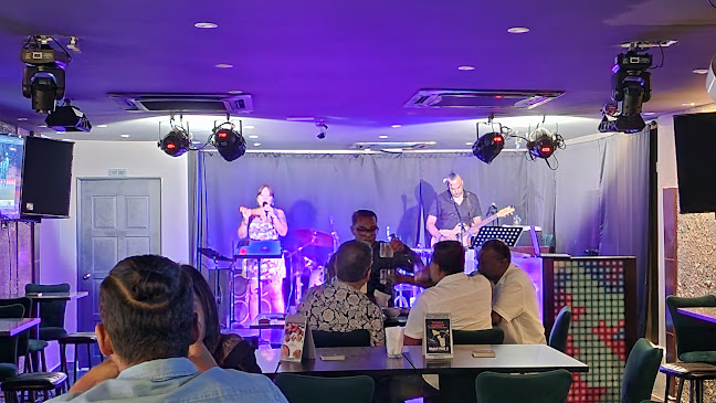 72A, 37 LG2, Block C, Section 13, Jln Profesor Diraja Ungku Aziz, Jaya One, 46200 Petaling Jaya, Selangor