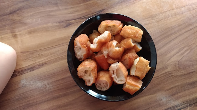 Opinii despre Restaurant Kota Zheng Zong Bah Kut Teh în Johor Bahru - Gastronomi dan perhotelan