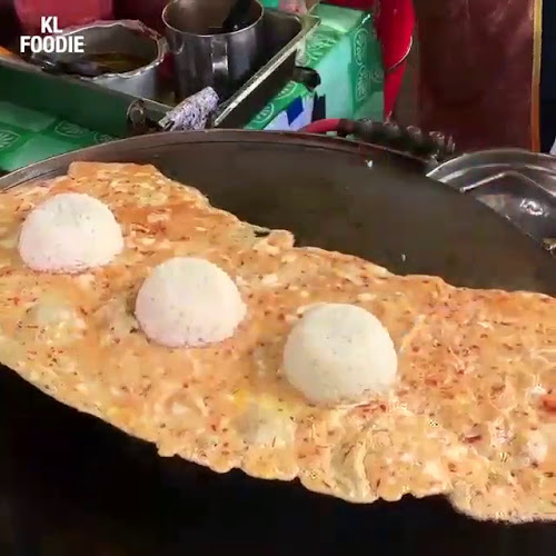 Comentarii opinii despre CELARU KITCHEN