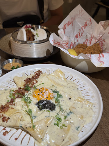 66, Lebuh Melayu, George Town, 10100 George Town, Pulau Pinang