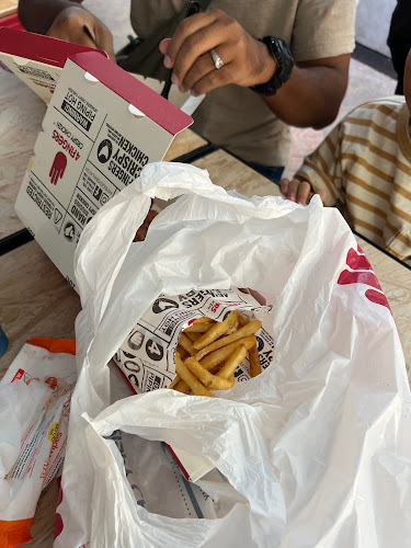 163D-1-06, Level 1, Gurney Paragon Mall, Gurney Dr, 10250 George Town, Penang