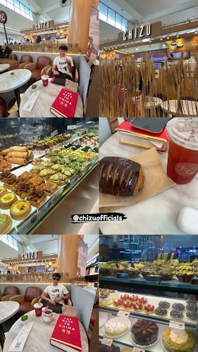 lot sk2e, 2nd floor, 1 Utama Shopping Centre, Lebuh Bandar Utama, Bandar Utama, 47800 Petaling Jaya, Selangor