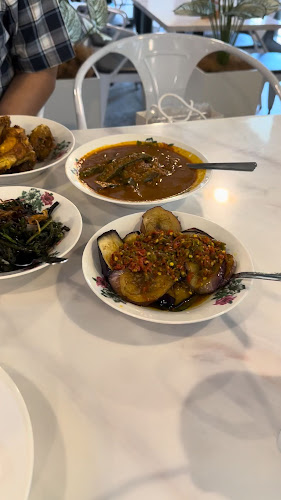 Opinii despre Hidang KL în Kuala Lumpur - Gastronomi dan perhotelan