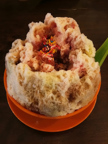 Opinii despre Laksa Saranghae Ipoh | Silibin în Ipoh - Gastronomi dan perhotelan