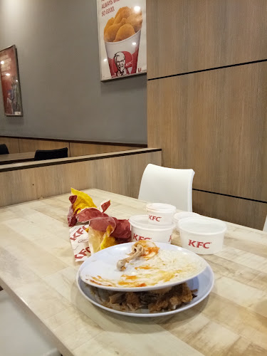 No. 17-21, Ground Floor, Jalan Mahkota, Pekan Teluk Intan, 36000 Teluk Intan, Perak