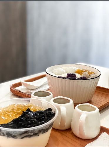 244, Jalan C.Y. Choy, George Town, 10300 George Town, Pulau Pinang