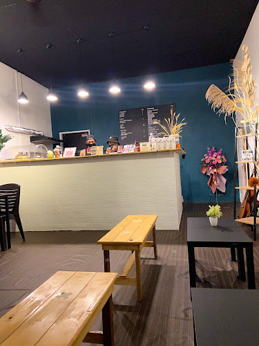 Lakakupi - Kuala Terengganu