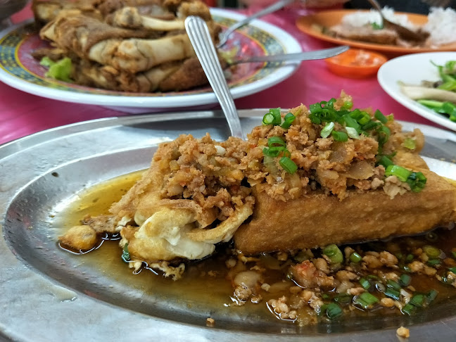 No. 62, 64, 66, Jalan SS 2/72, SS 2, 47300 Petaling Jaya, Selangor