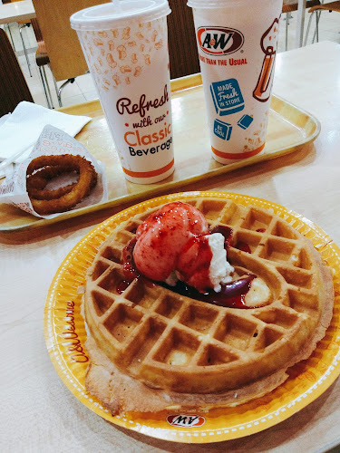 Lebuhraya Utara - Selatan, 35000 Tapah, Perak