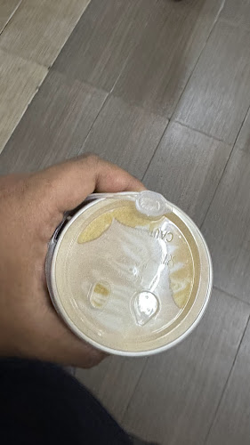 Comentarii opinii despre AI.KO Coffee Cafe