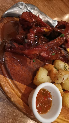 Lot G209, The Promenade, 1 Utama Shopping Centre, 1, Lebuh Bandar Utama, Bandar Utama, 47800 Petaling Jaya, Selangor