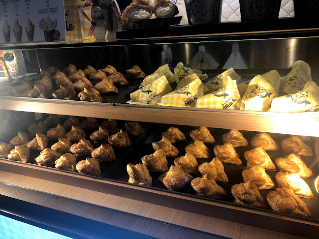 Gurney Plaza, 170-B1-K34/35, Persiaran Gurney, 10250 George Town, Pulau Pinang