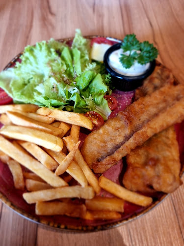 1-G, D'bayu Commercial Centre, Jalan Serambi U8/21, Bukit Jelutong, 40150 Shah Alam, Selangor