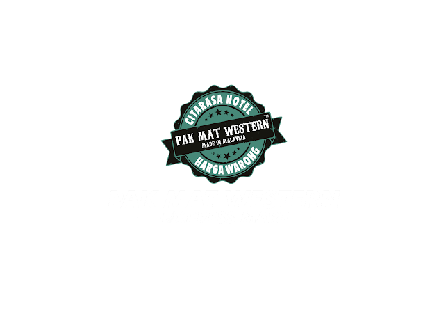 Comentarii opinii despre Pak Mat Western Ipoh