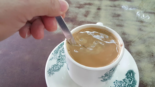 1, Jalan Kasawari 5, Taman Eng Ann, 41150 Klang, Selangor