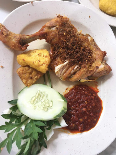 Bakso Super - Gastronomi dan perhotelan