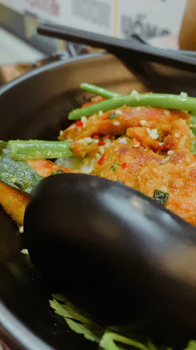 di viet (United Point Mall) - Kuala Lumpur