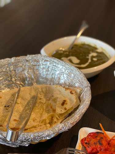 Chappati.com - Gastronomi dan perhotelan