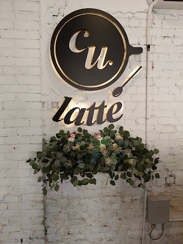 10, Jalan Nanas, off, Jalan Goh Hock Huat, 41400 Klang, Selangor