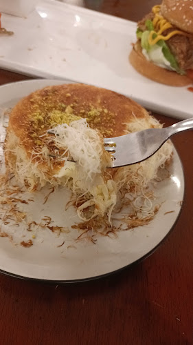 CAFE AURA RISE AND GRIND - George Town