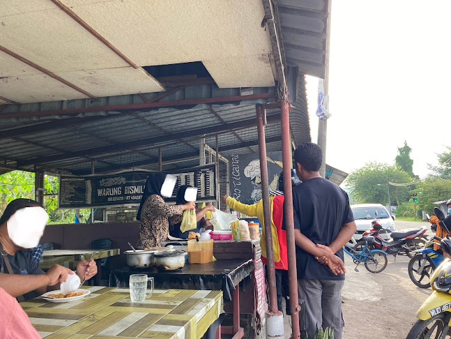 Jalan Taiping - Kuala Sepetang, Kampung Kuala Sepetang, 34650 Kuala Sepetang, Perak