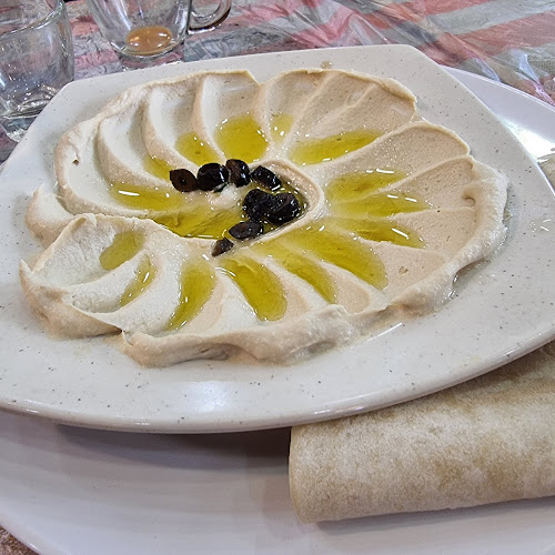 3a, Jalan Tebrau, Wadi Hana, 80300 Johor Bahru, Johor Darul Ta'zim