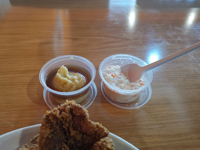 Meinga Kim fung - Sandakan