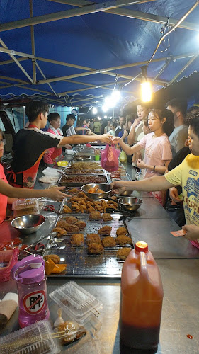 48, Jalan Seladang, Taman Abad, 80250 Johor Bahru, Johor Darul Ta'zim