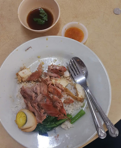 198, Jalan Chung Thye Phin, 34000 Taiping, Perak