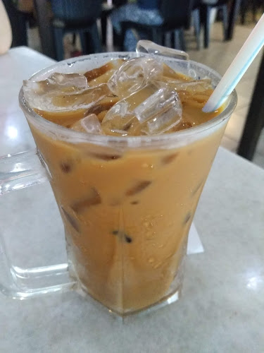 The Best Corner Stutong