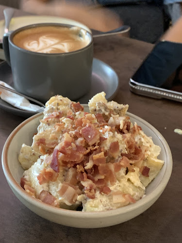 Opinii despre Mision | The Deli Shop în Puchong - Gastronomi dan perhotelan