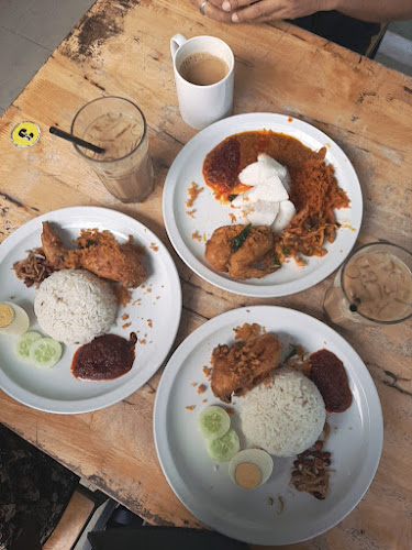 FOODFASHION - Gastronomi dan perhotelan