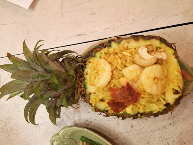 3, Jalan PJS 11/15, Bandar Sunway, 47500 Subang Jaya, Selangor