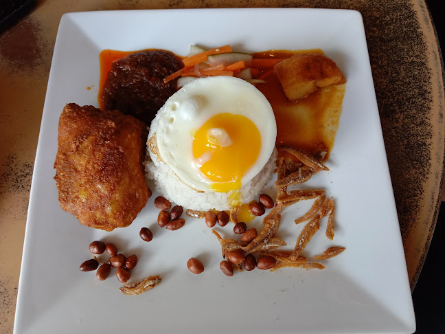 1088-1092, Jalan Zinnia, 98000 Miri, Sarawak