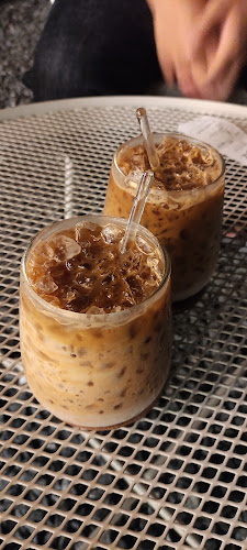 2176 G, Taman Tunku Habsah, Jalan Kanchut, 05150 Alor Setar, Kedah